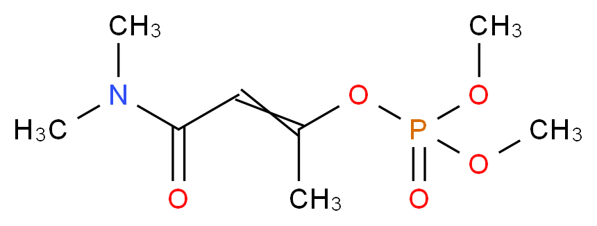 3735-78-2 分子结构