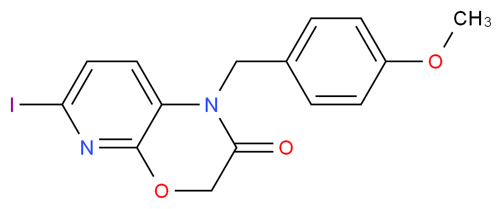 1186310-96-2 分子结构