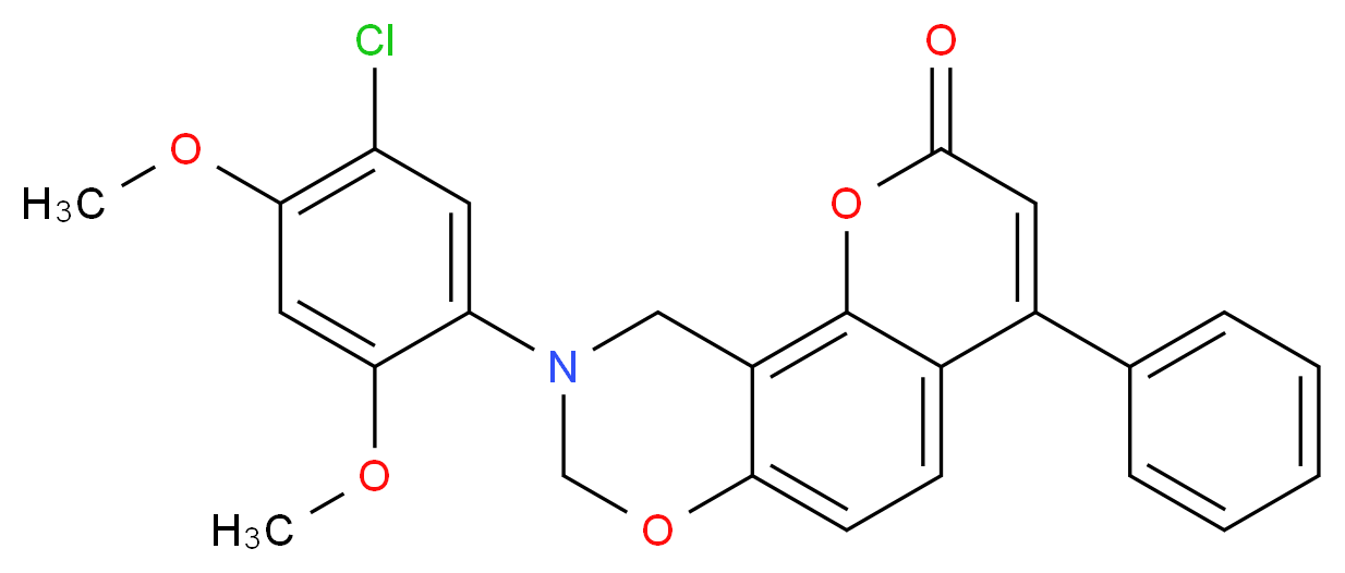 164261387 分子结构
