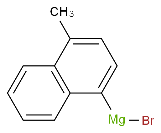 115913-58-1 分子结构