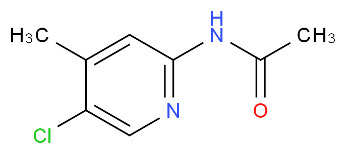 148612-16-2 分子结构