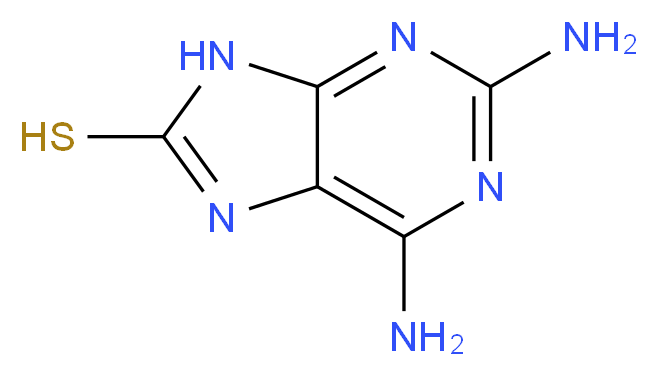 462066-71-3 分子结构