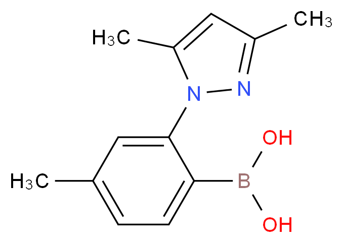 1287753-41-6 分子结构