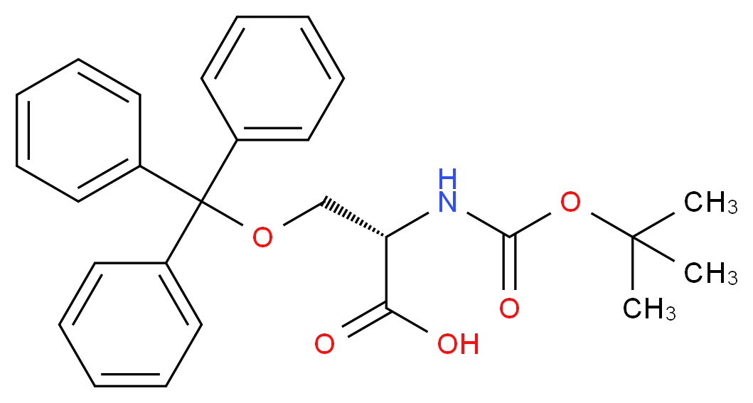 252897-67-9 分子结构