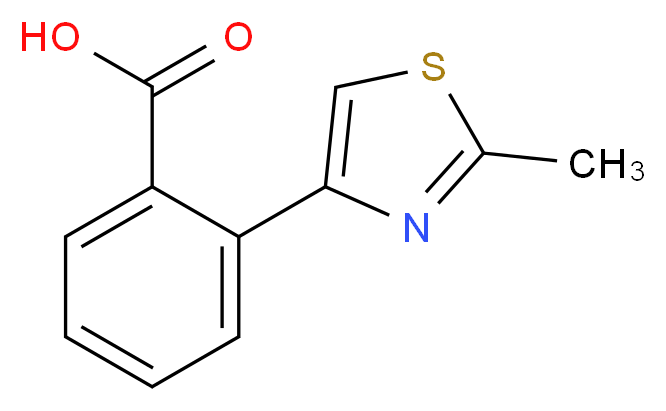 65032-66-8 分子结构