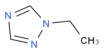 16778-70-4 分子结构