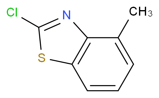 3622-32-0 分子结构