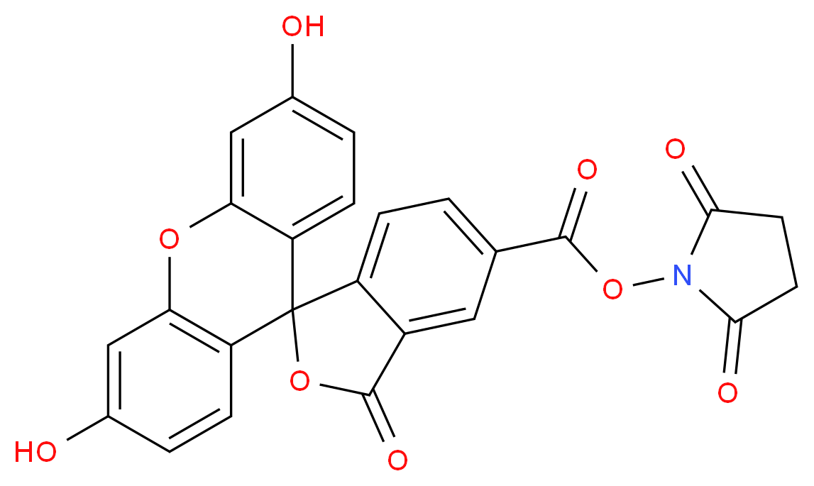 92557-80-7 分子结构