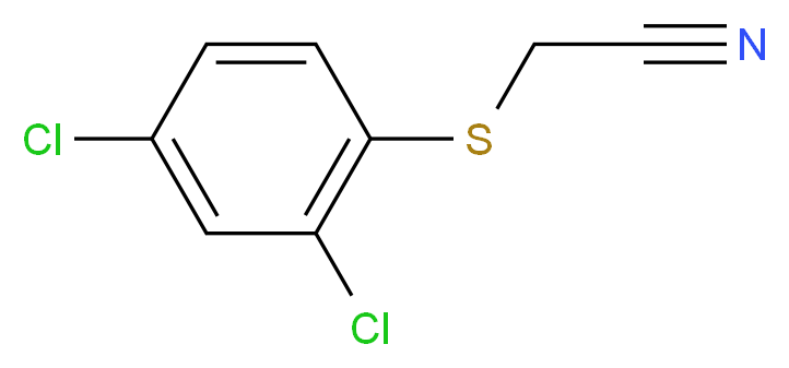 103575-48-0 分子结构