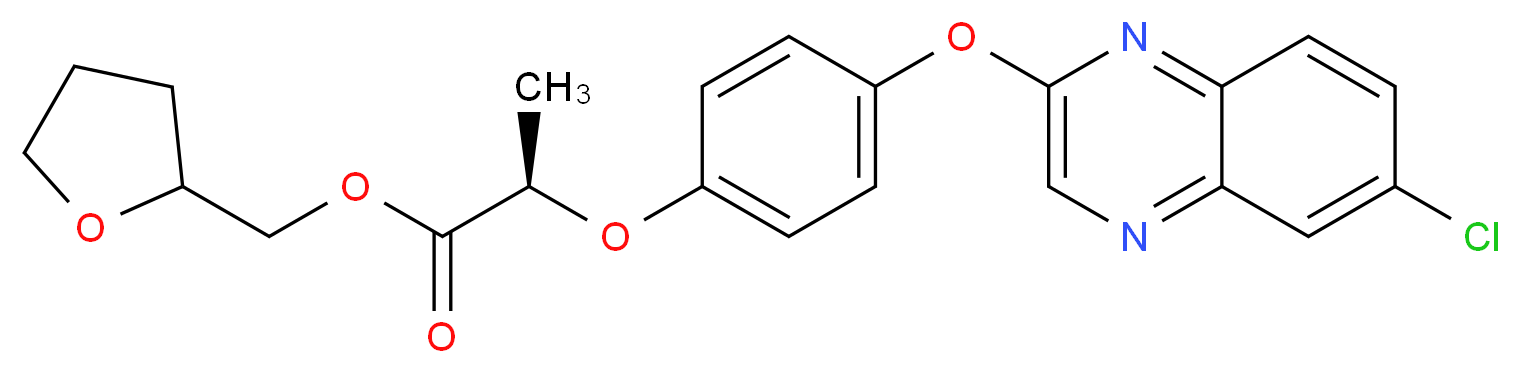 200509-41-7 分子结构