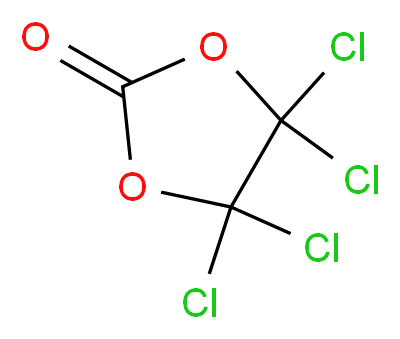 22432-68-4 分子结构