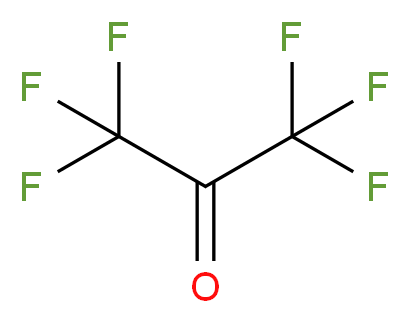 34202-69-2 分子结构
