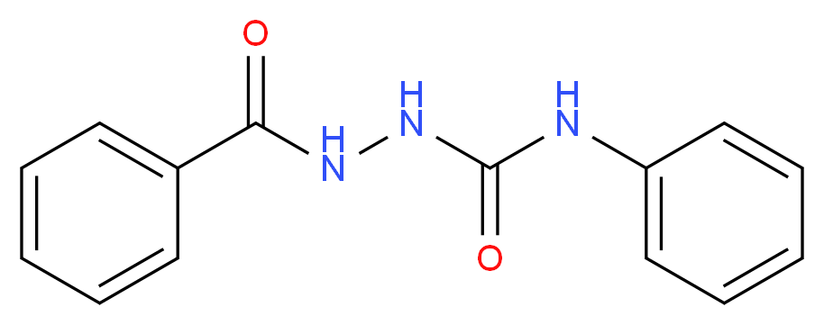 1152-32-5 分子结构