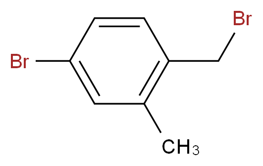 156001-49-9 分子结构