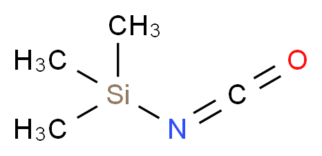 1118-02-1 分子结构