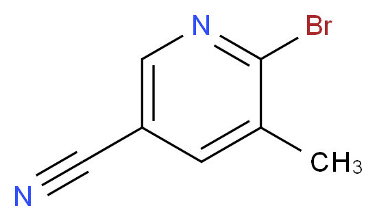 374633-37-1 分子结构