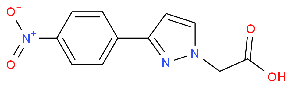 MFCD00665862 分子结构