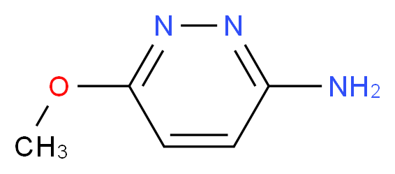 7252-84-8 分子结构