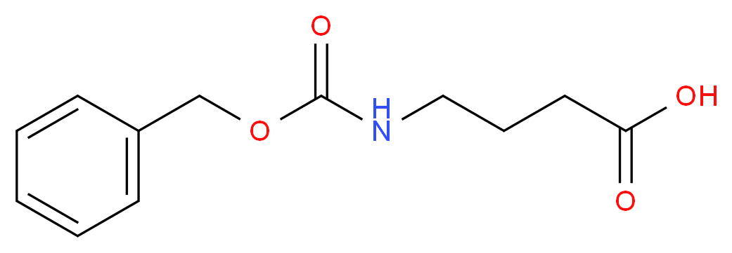 5105-78-2 分子结构