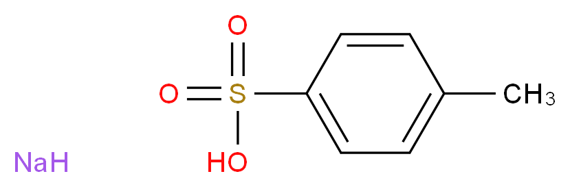 657-84-1 分子结构