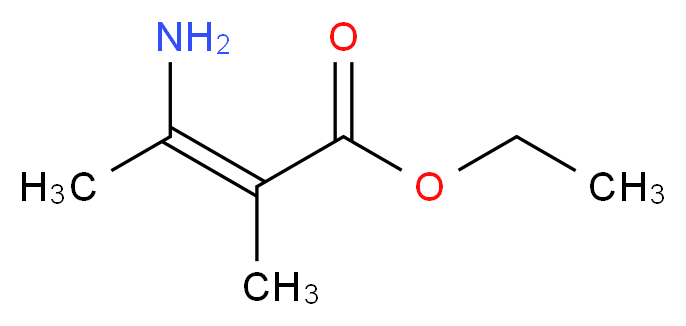 143282-41-1 分子结构