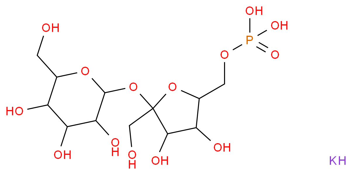 36064-19-4 分子结构