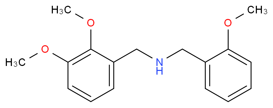 418781-87-0 分子结构