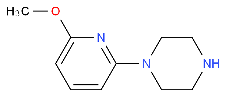 51047-54-2 分子结构