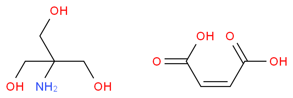 72200-76-1 分子结构