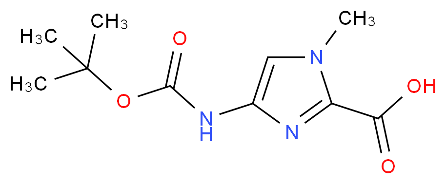 128293-64-1 分子结构