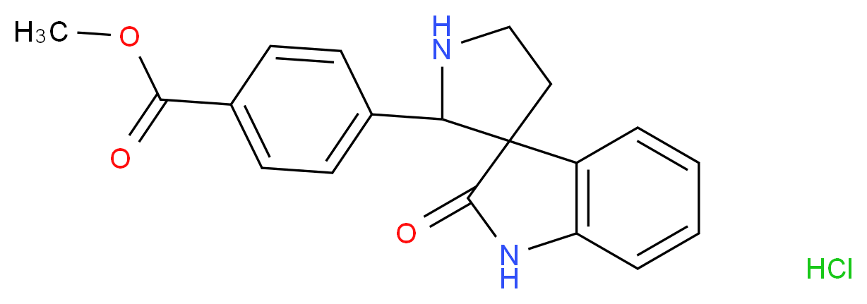 164280776 分子结构