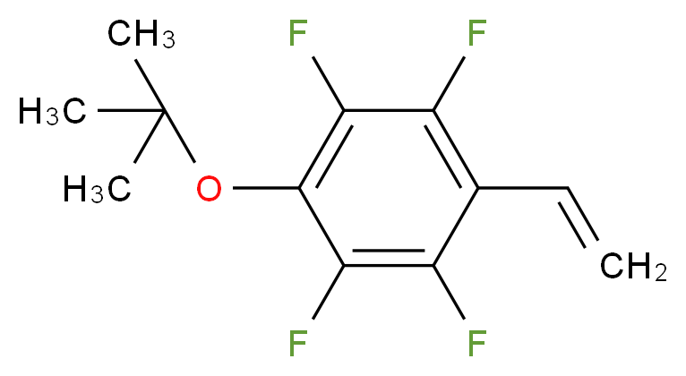 343305-41-9 分子结构