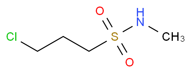 MFCD12107241 分子结构