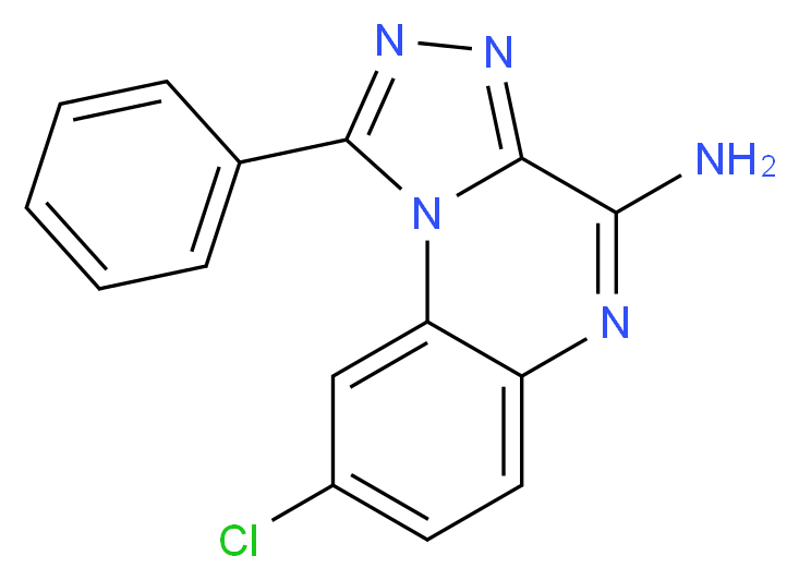 91896-58-1 分子结构