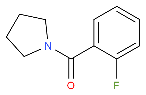 347909-09-5 分子结构