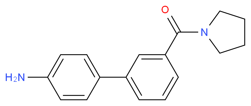 1335041-66-1 分子结构