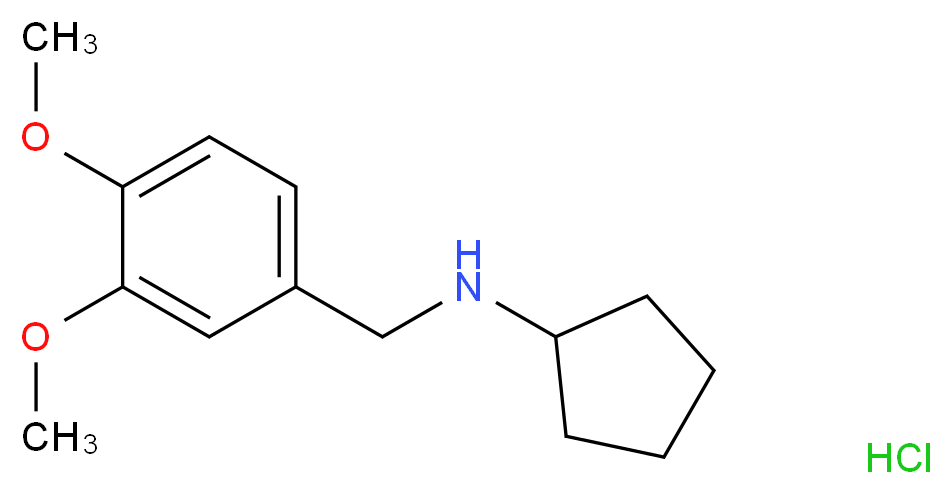 210291-83-1 分子结构