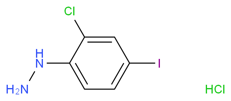 1219606-21-9 分子结构