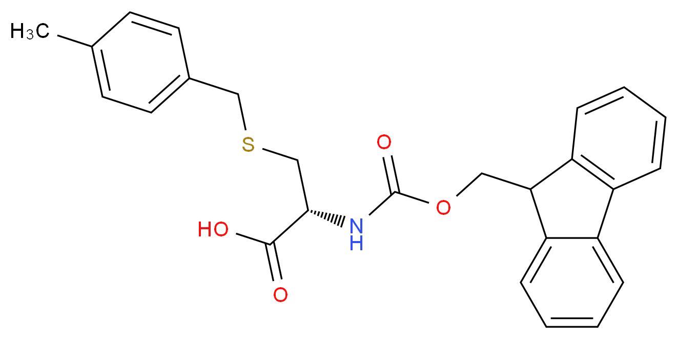 136050-67-4 分子结构