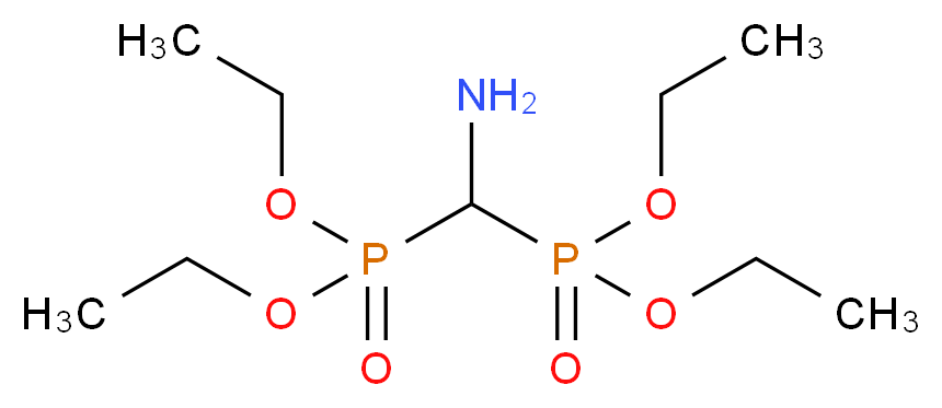 80474-99-3 分子结构