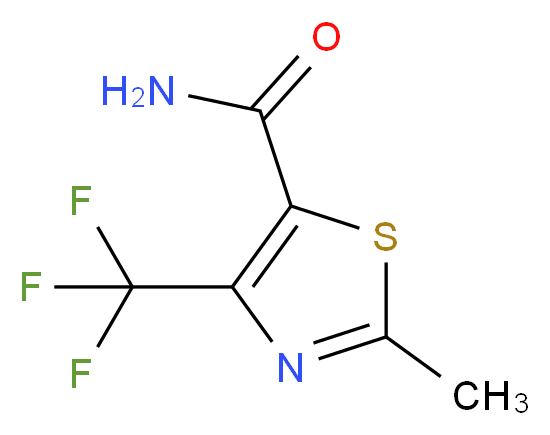 MFCD00202348 分子结构