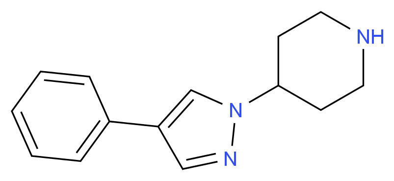902836-40-2 分子结构