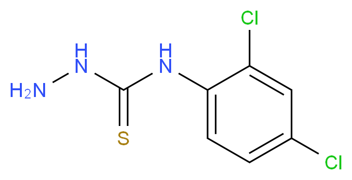 13124-11-3 分子结构