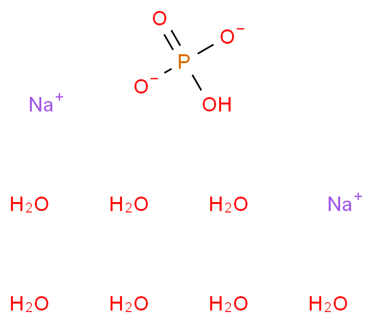7782-85-6 分子结构