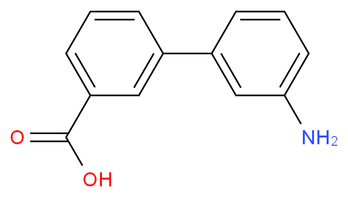 124221-71-2 分子结构