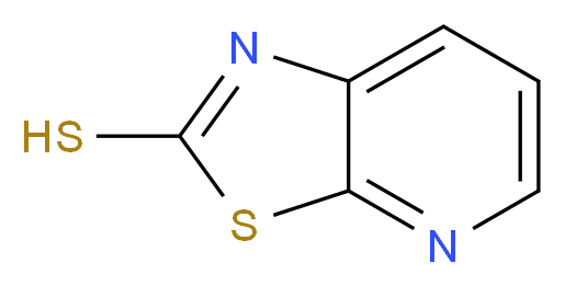 57135-09-8 分子结构