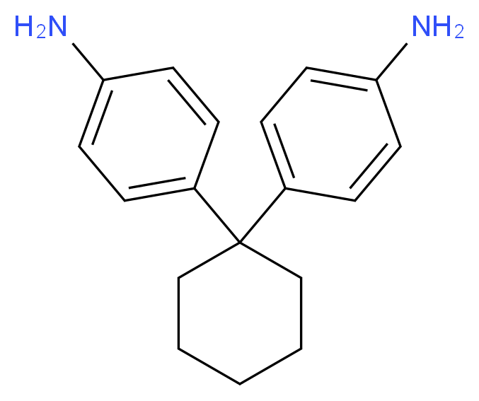 3282-99-3 分子结构