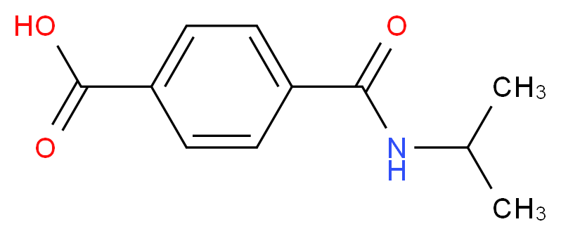 MFCD01682706 分子结构