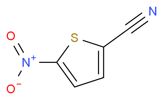 16689-02-4 分子结构