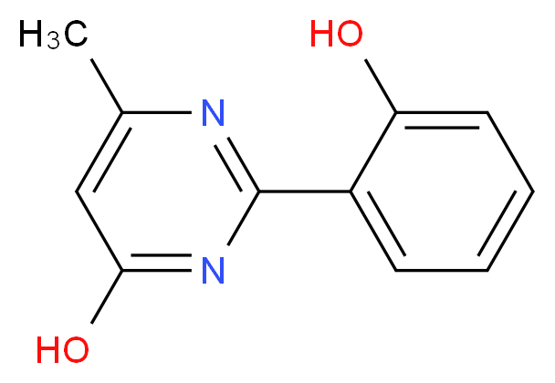 76467-22-6 分子结构